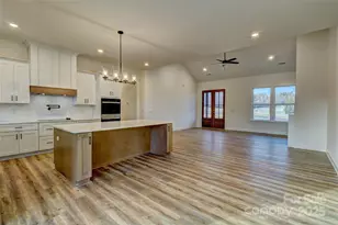 648 Kiser Rd, Bessemer City, NC 28016 - Photo 11