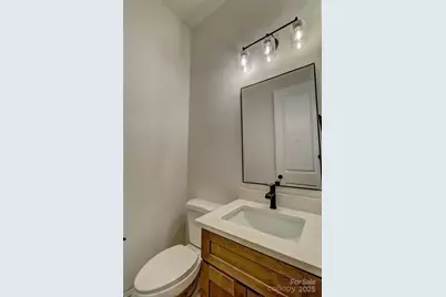 648 Kiser Road, Bessemer City, NC 28016 - Photo 29