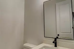 648 Kiser Rd, Bessemer City, NC 28016 - Photo 29