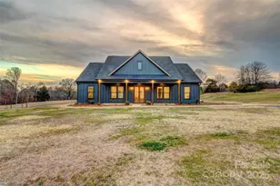 648 Kiser Rd, Bessemer City, NC 28016 - Photo 1