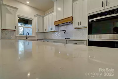 648 Kiser Road, Bessemer City, NC 28016 - Photo 13