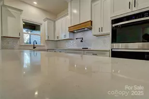 648 Kiser Rd, Bessemer City, NC 28016 - Photo 13