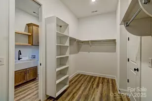 648 Kiser Rd, Bessemer City, NC 28016 - Photo 25