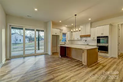 648 Kiser Road, Bessemer City, NC 28016 - Photo 15