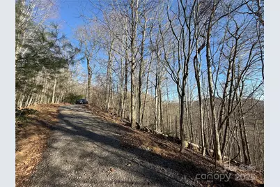 18,19,20,21 Brer Rabbit Trail #18,19,20,21, Waynesville, NC 28785 - Photo 11