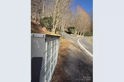 18,19,20,21 Brer Rabbit Trail #18,19,20,21, Waynesville, NC 28785 - Photo 7