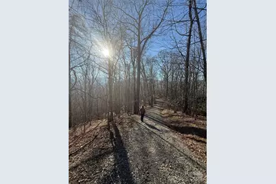 18,19,20,21 Brer Rabbit Trail #18,19,20,21, Waynesville, NC 28785 - Photo 17