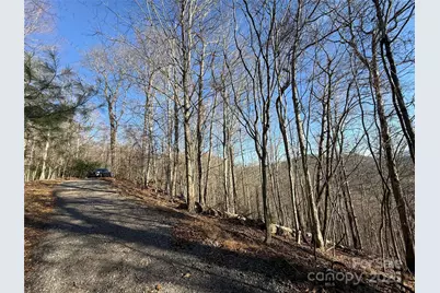 18,19,20,21 Brer Rabbit Trail #18,19,20,21, Waynesville, NC 28785 - Photo 13