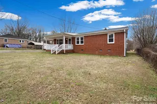 309 Green St, Lincolnton, NC 28092 - Photo 3