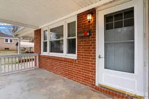 309 Green St, Lincolnton, NC 28092 - Photo 11