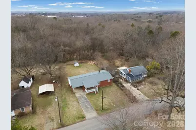 309 Green Street, Lincolnton, NC 28092 - Photo 35