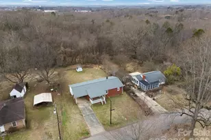 309 Green St, Lincolnton, NC 28092 - Photo 35