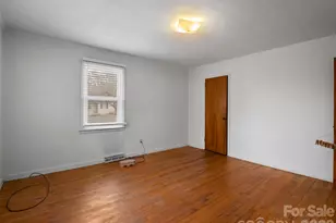 309 Green St, Lincolnton, NC 28092 - Photo 21