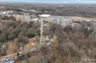 309 Green St, Lincolnton, NC 28092 - Photo 33