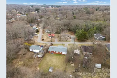 309 Green Street, Lincolnton, NC 28092 - Photo 37
