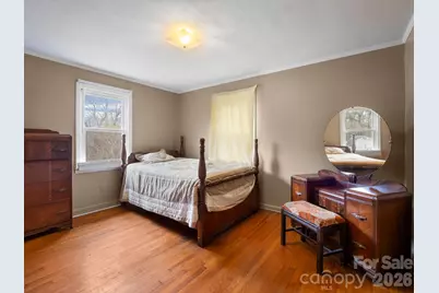 309 Green Street, Lincolnton, NC 28092 - Photo 23