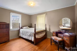 309 Green St, Lincolnton, NC 28092 - Photo 23