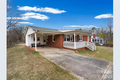 309 Green Street, Lincolnton, NC 28092 - Photo 5