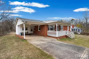 309 Green St, Lincolnton, NC 28092 - Photo 5