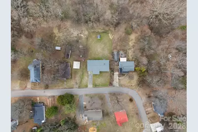 309 Green Street, Lincolnton, NC 28092 - Photo 33