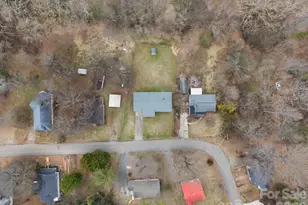 309 Green St, Lincolnton, NC 28092 - Photo 33