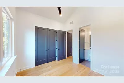 156 Mattoon Street, Charlotte, NC 28216 - Photo 23