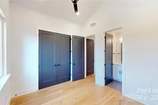 156 Mattoon St, Charlotte, NC 28216 - Photo 23