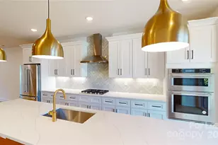 156 Mattoon St, Charlotte, NC 28216 - Photo 5