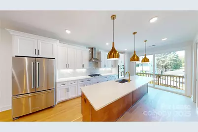 156 Mattoon Street, Charlotte, NC 28216 - Photo 3