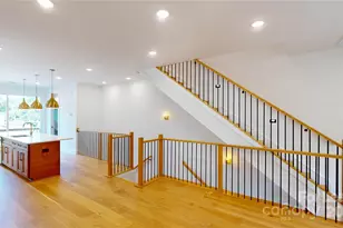 156 Mattoon St, Charlotte, NC 28216 - Photo 11