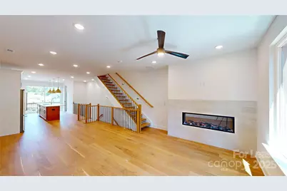 156 Mattoon Street, Charlotte, NC 28216 - Photo 15