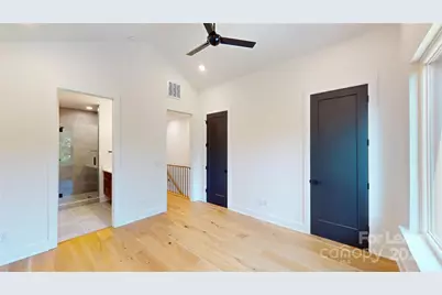 156 Mattoon Street, Charlotte, NC 28216 - Photo 19