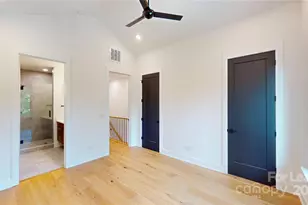 156 Mattoon St, Charlotte, NC 28216 - Photo 19