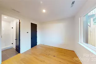 156 Mattoon St, Charlotte, NC 28216 - Photo 25
