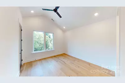 156 Mattoon Street, Charlotte, NC 28216 - Photo 17