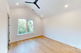 156 Mattoon St, Charlotte, NC 28216 - Photo 17