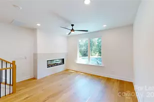 156 Mattoon St, Charlotte, NC 28216 - Photo 13