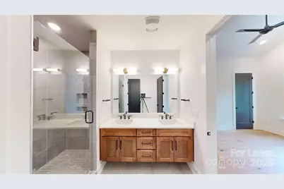 156 Mattoon Street, Charlotte, NC 28216 - Photo 21