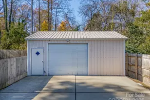 8 Cauthen St, Rock Hill, SC 29730 - Photo 33