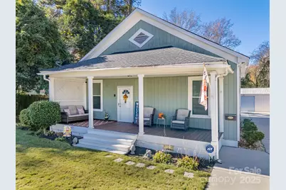 8 Cauthen Street, Rock Hill, SC 29730 - Photo 3