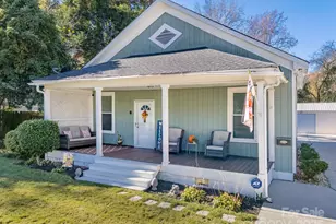 8 Cauthen St, Rock Hill, SC 29730 - Photo 3