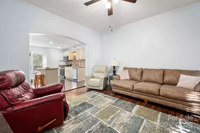 8 Cauthen Street, Rock Hill, SC 29730 - Photo 11