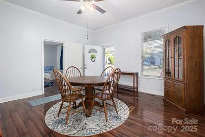 8 Cauthen Street, Rock Hill, SC 29730 - Photo 7