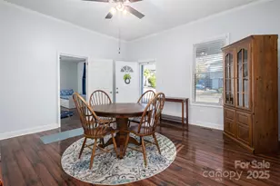 8 Cauthen St, Rock Hill, SC 29730 - Photo 7