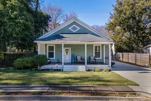 8 Cauthen St, Rock Hill, SC 29730 - Photo 5