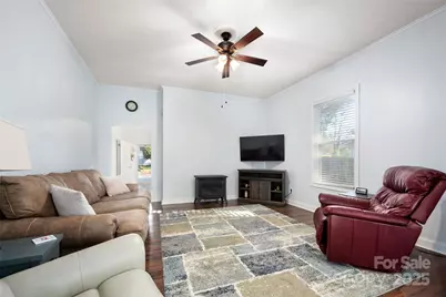 8 Cauthen Street, Rock Hill, SC 29730 - Photo 13