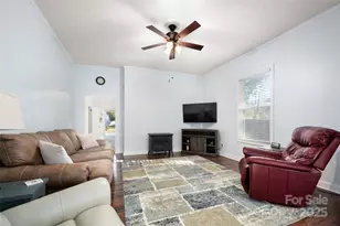 8 Cauthen St, Rock Hill, SC 29730 - Photo 13