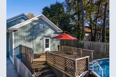 8 Cauthen Street, Rock Hill, SC 29730 - Photo 29