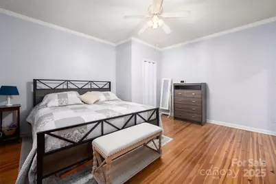 8 Cauthen Street, Rock Hill, SC 29730 - Photo 21