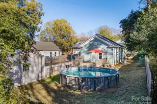 8 Cauthen St, Rock Hill, SC 29730 - Photo 31